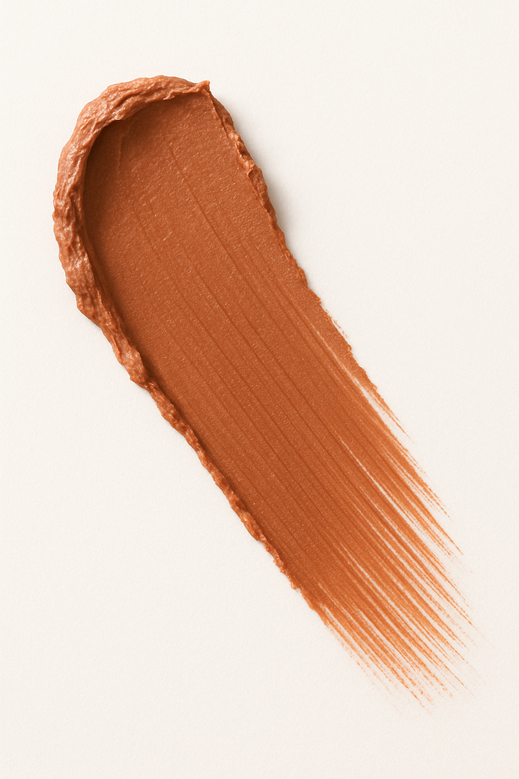 Silky Cinnamon Lipliner