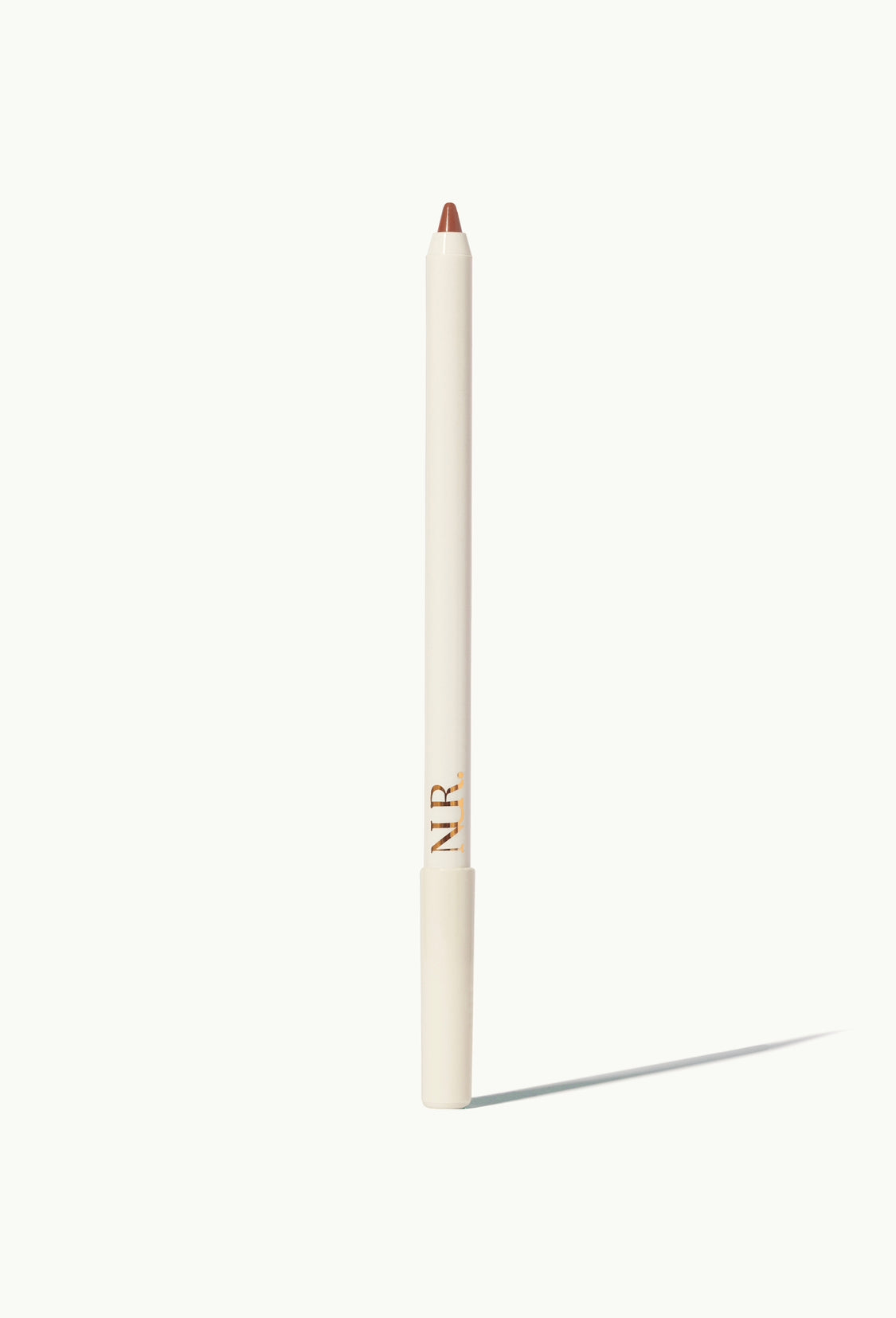Silky Cinnamon Lipliner