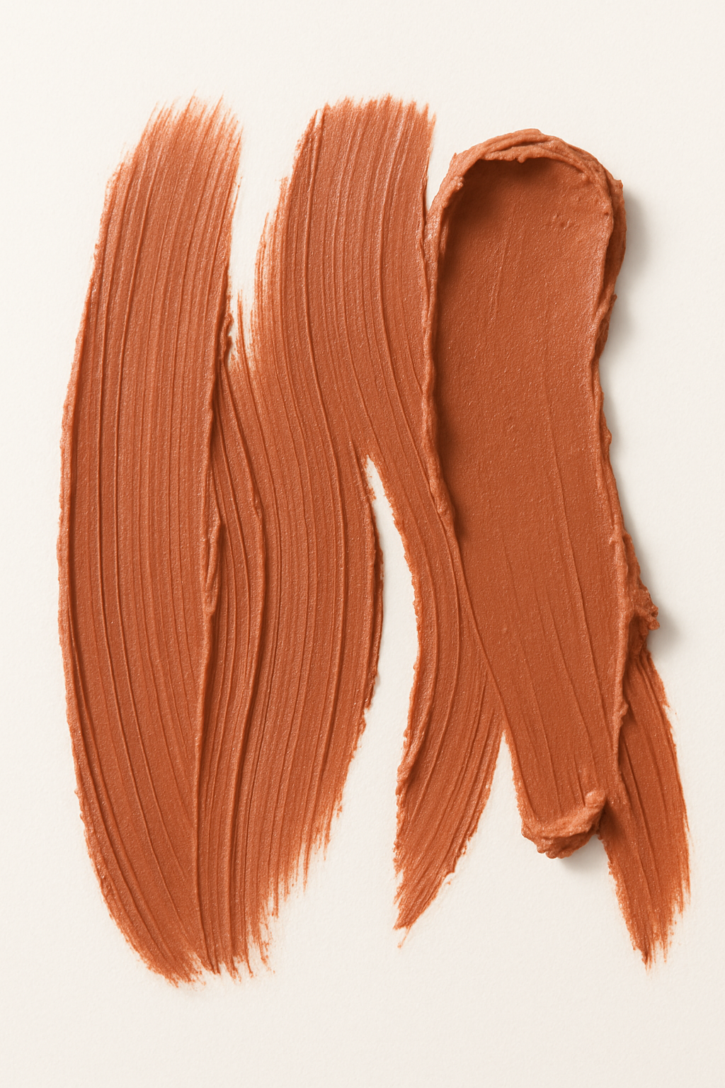 Silky Cinnamon Lipliner