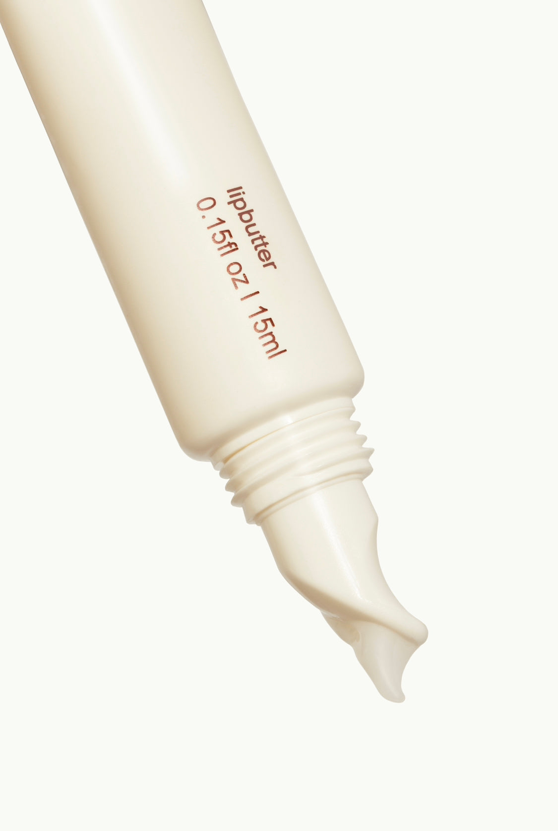 Lipbutter