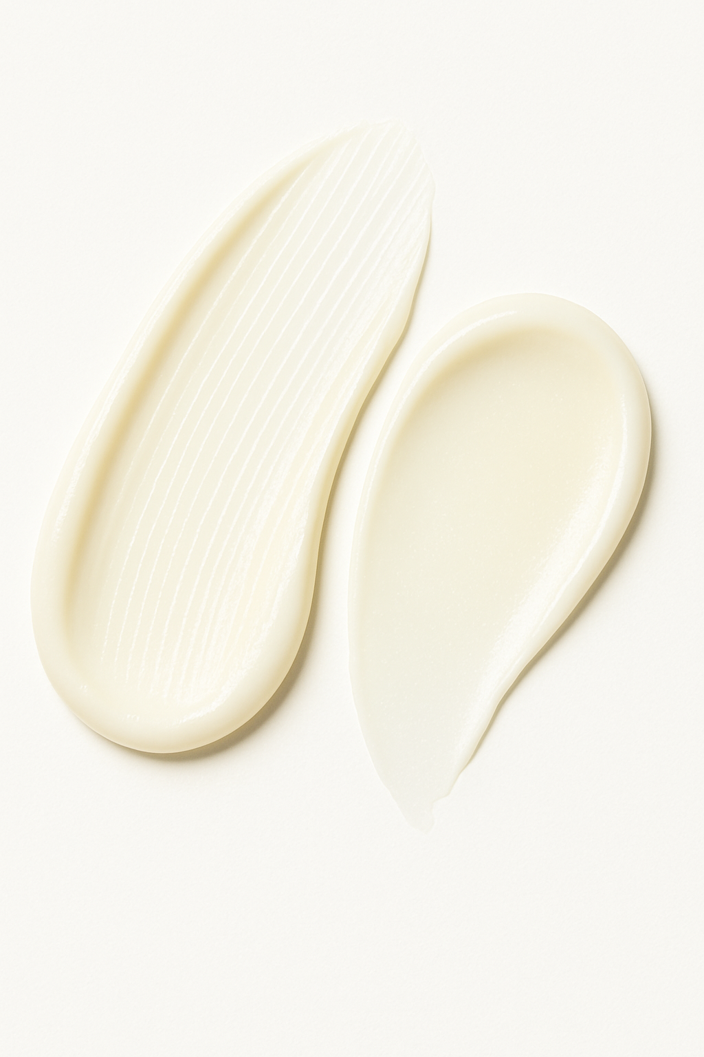 Lipbutter