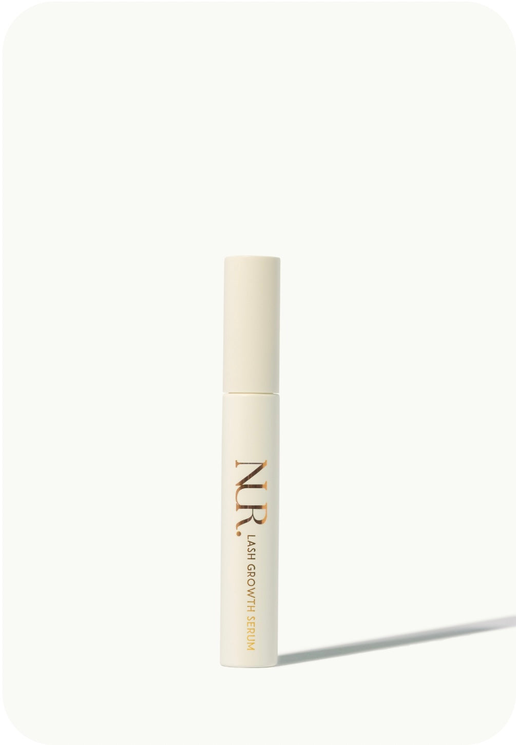 Peptide Lash Growth Serum 1+1 GRATIS