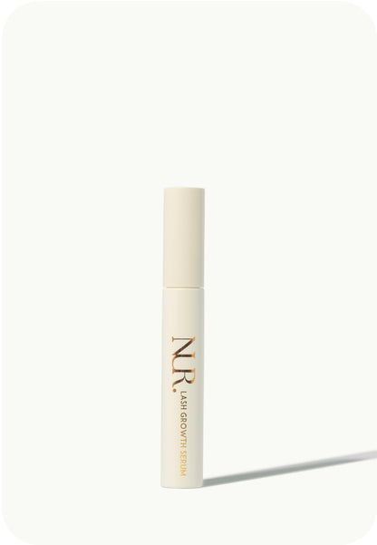 Peptide Lash Growth Serum 1+1 GRATIS