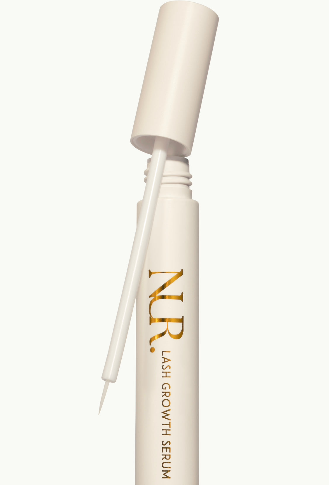 Peptide Lash Growth Serum 1+1 GRATIS
