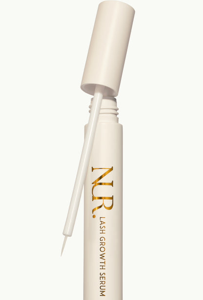 Peptide Lash Growth Serum 1+1 GRATIS