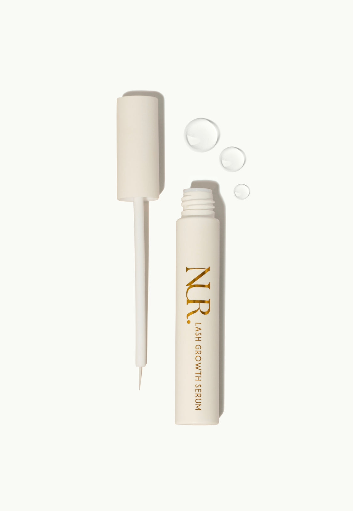 Peptide Lash Growth Serum 1+1 GRATIS