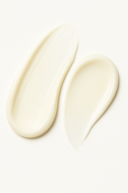 Lipbutter